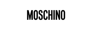 MOSCHINO